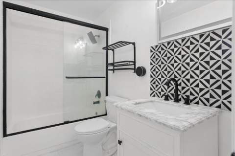 2062 SW 82nd Avenue, Davie FL - photo 12 of 23