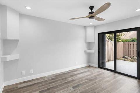 2062 SW 82nd Avenue, Davie FL - photo 8 of 23