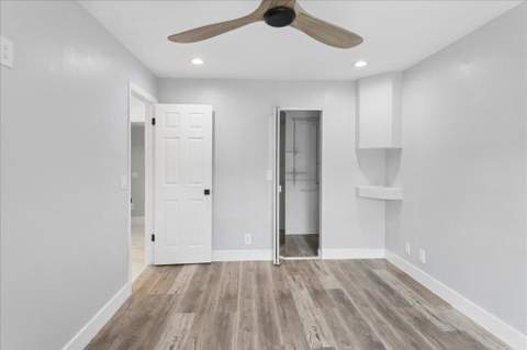 2062 SW 82nd Avenue, Davie FL - photo 9 of 23