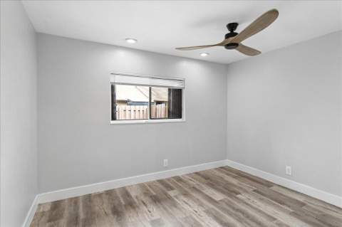 2062 SW 82nd Avenue, Davie FL - photo 10 of 23