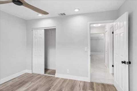 2062 SW 82nd Avenue, Davie FL - photo 11 of 23