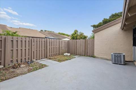 2062 SW 82nd Avenue, Davie FL - photo 13 of 23