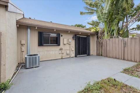2062 SW 82nd Avenue, Davie FL - photo 14 of 23