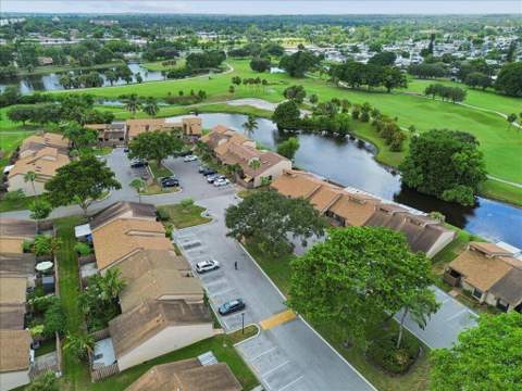 2062 SW 82nd Avenue, Davie FL - photo 16 of 23