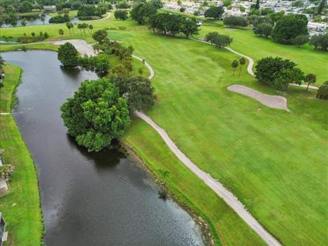 2062 SW 82nd Avenue, Davie FL - photo 17 of 23