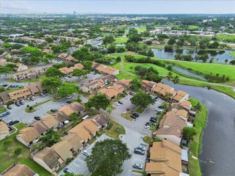 2062 SW 82nd Avenue, Davie FL - photo 19 of 23