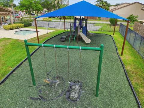 2062 SW 82nd Avenue, Davie FL - photo 22 of 23