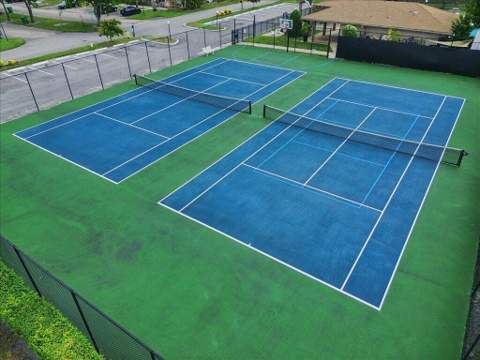 2062 SW 82nd Avenue, Davie FL - photo 23 of 23