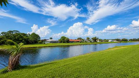 244 SW Ridgecrest Drive, Port St. Lucie FL - photo 15 of 21