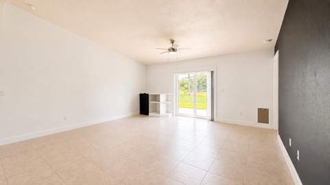 244 SW Ridgecrest Drive, Port St. Lucie FL - photo 17 of 21