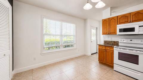 244 SW Ridgecrest Drive, Port St. Lucie FL - photo 18 of 21