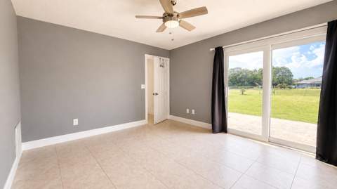244 SW Ridgecrest Drive, Port St. Lucie FL - photo 19 of 21