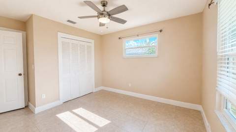 244 SW Ridgecrest Drive, Port St. Lucie FL - photo 20 of 21