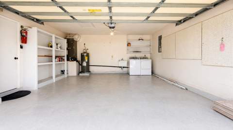 244 SW Ridgecrest Drive, Port St. Lucie FL - photo 13 of 21