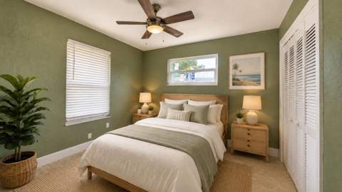 244 SW Ridgecrest Drive, Port St. Lucie FL - photo 10 of 21