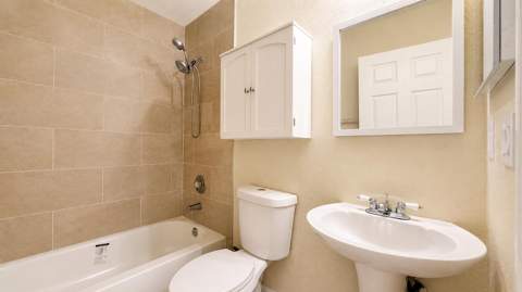 244 SW Ridgecrest Drive, Port St. Lucie FL - photo 9 of 21