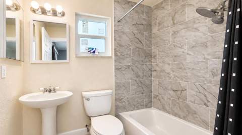 244 SW Ridgecrest Drive, Port St. Lucie FL - photo 7 of 21