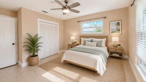 244 SW Ridgecrest Drive, Port St. Lucie FL - photo 8 of 21