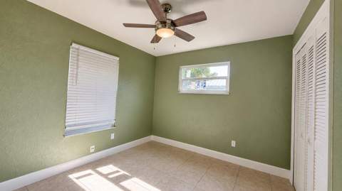 244 SW Ridgecrest Drive, Port St. Lucie FL - photo 21 of 21