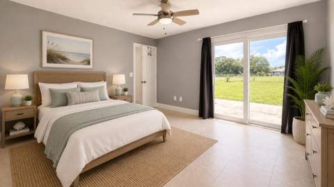 244 SW Ridgecrest Drive, Port St. Lucie FL - photo 6 of 21