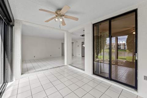 8577 Boca Glades Boulevard #A, Boca Raton FL - photo 14 of 33