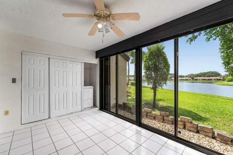 8577 Boca Glades Boulevard #A, Boca Raton FL - photo 12 of 33