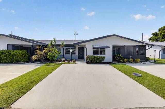 5790 WANDA Lane