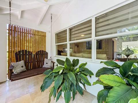 1519 Washington Street, Hollywood FL - photo 6 of 31