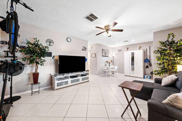 2100 NE 38th Street #205, home for sale in Lighthouse Point