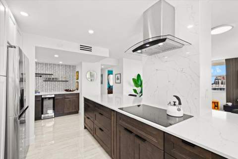3015 N Ocean Boulevard #18L, Fort Lauderdale FL - photo 7 of 38
