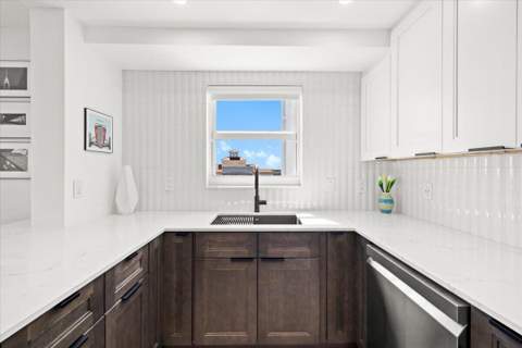 3015 N Ocean Boulevard #18L, Fort Lauderdale FL - photo 8 of 38