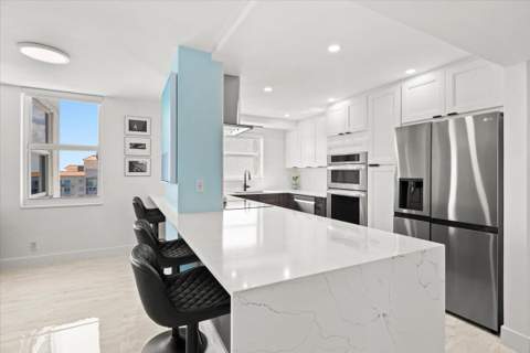 3015 N Ocean Boulevard #18L, Fort Lauderdale FL - photo 9 of 38