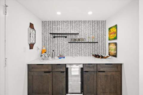 3015 N Ocean Boulevard #18L, Fort Lauderdale FL - photo 10 of 38