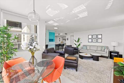 3015 N Ocean Boulevard #18L, Fort Lauderdale FL - photo 11 of 38