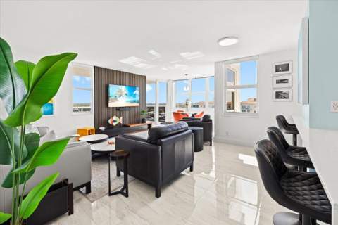 3015 N Ocean Boulevard #18L, Fort Lauderdale FL - photo 13 of 38