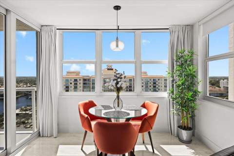 3015 N Ocean Boulevard #18L, Fort Lauderdale FL - photo 14 of 38