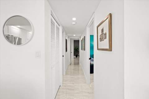 3015 N Ocean Boulevard #18L, Fort Lauderdale FL - photo 15 of 38