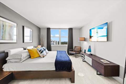 3015 N Ocean Boulevard #18L, Fort Lauderdale FL - photo 18 of 38