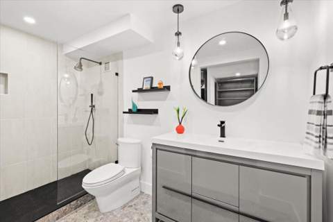 3015 N Ocean Boulevard #18L, Fort Lauderdale FL - photo 21 of 38