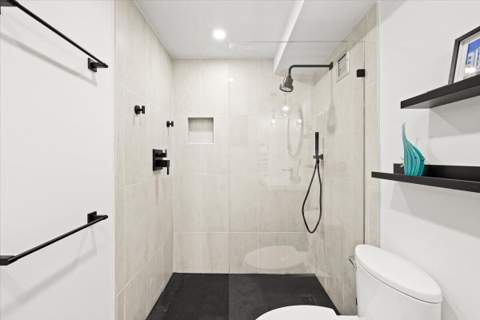 3015 N Ocean Boulevard #18L, Fort Lauderdale FL - photo 22 of 38