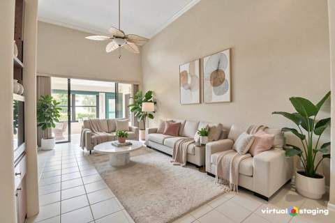 10524 Lady Palm Lane #B, Boca Raton FL - photo 6 of 54