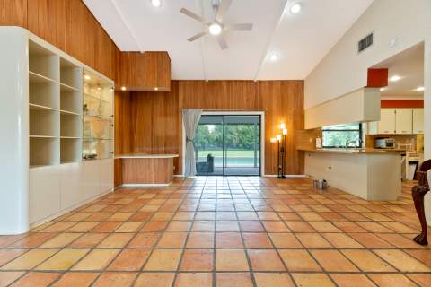 8501 NW 80 Street, Tamarac FL - photo 12 of 41