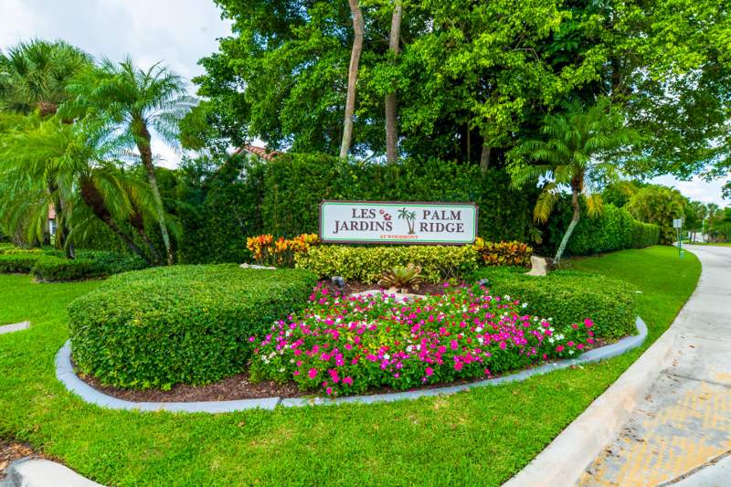 4 bedroom Single Family Residence at 8501 NW 80 Street, Woodmont Tract 57, Tamarac — photo 4