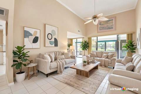 10524 Lady Palm Lane #B, Boca Raton FL - photo 8 of 54