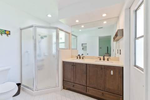 8501 NW 80 Street, Tamarac FL - photo 22 of 41
