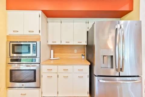 8501 NW 80 Street, Tamarac FL - photo 16 of 41