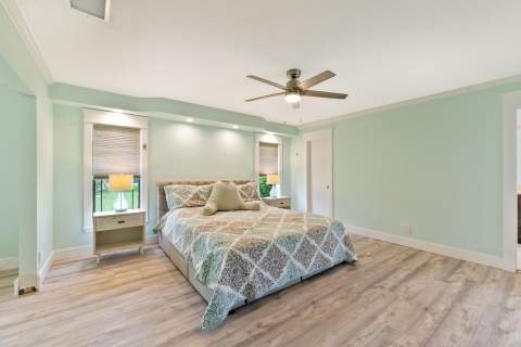8501 NW 80 Street, Tamarac FL - photo 18 of 41