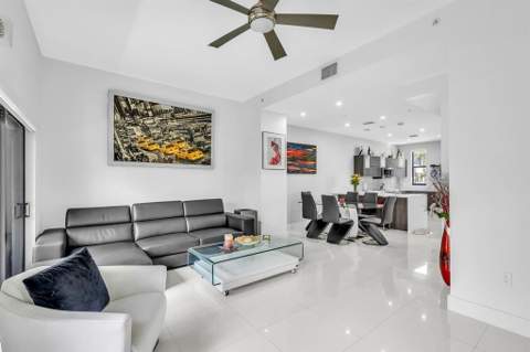 462 SE 1st Circle, Pompano Beach FL - photo 6 of 22