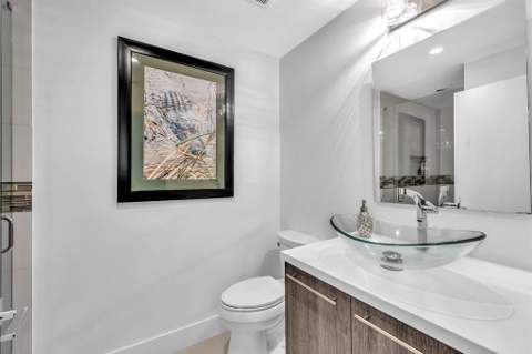 462 SE 1st Circle, Pompano Beach FL - photo 10 of 22
