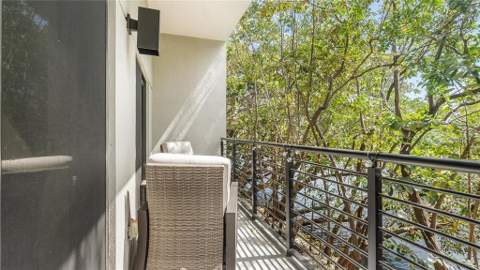 462 SE 1st Circle, Pompano Beach FL - photo 13 of 22